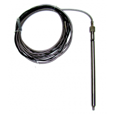 Thermocouple Flame-proof acc. to ATEX - KDB 04 ATEX022X  / ترموکوپل ضد شعله